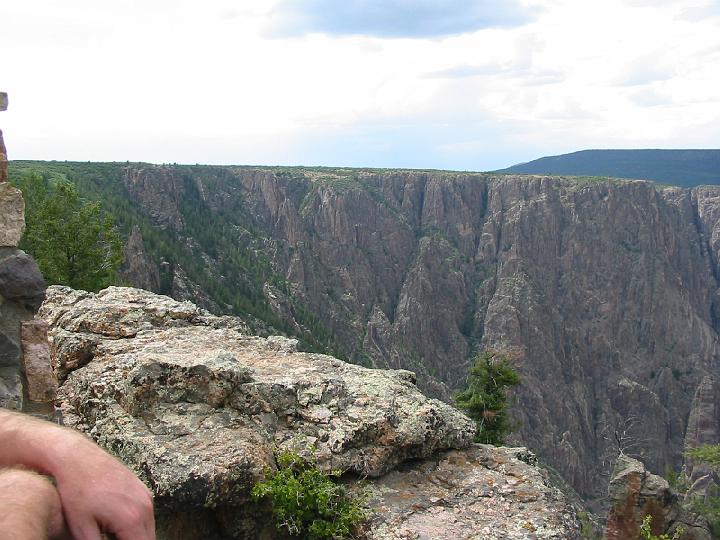 Black Canyon 1.JPG